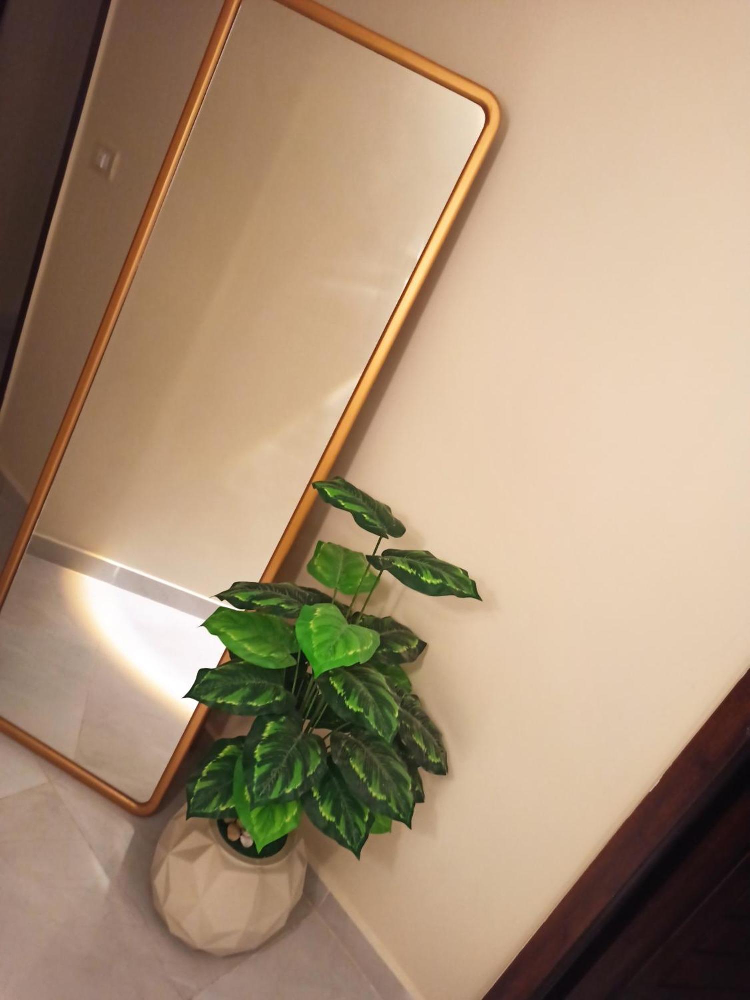 Unique By The Sea, Between Hilton And Four Seasons In The Heart Of Alexandria, No View Apartament Alexandria